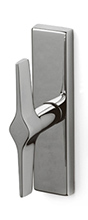 Lama L (C106)