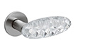 Crystal Diamond