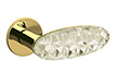 Crystal Diamond
