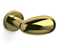 Uovo