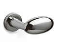 blindo-knob_cr