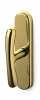 bond__c