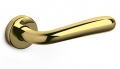 bond_lu