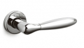 comet_ca