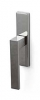 diana__c