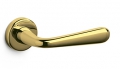 golia_zl