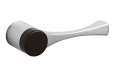 paracolpi_alfa_co