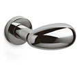 uovo-knob_cr