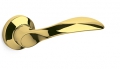 velasca_lu